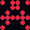 80.76.205.246