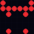 80.76.205.248