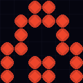 80.76.205.249