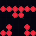 80.76.205.250