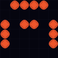 80.76.205.251