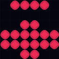 80.76.205.254