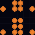 80.76.205.255