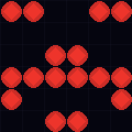 80.76.205.27