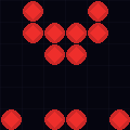 80.76.205.28