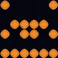 80.76.205.3
