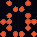 80.76.205.32