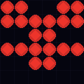 80.76.205.33