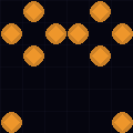 80.76.205.34