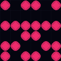 80.76.205.35