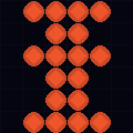 80.76.205.36
