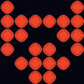 80.76.205.38