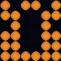 80.76.205.4
