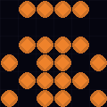 80.76.205.40