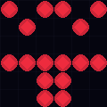 80.76.205.42