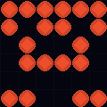 80.76.205.44