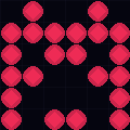 80.76.205.45
