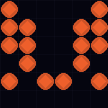 80.76.205.48