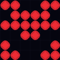 80.76.205.50