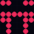 80.76.205.51