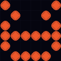 80.76.205.55