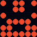 80.76.205.56
