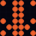 80.76.205.57