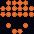 80.76.205.58