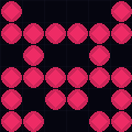 80.76.205.6