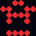 80.76.205.61