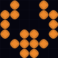 80.76.205.63