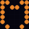 80.76.205.64