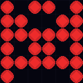 80.76.205.66