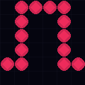 80.76.205.67