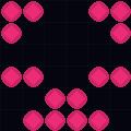 80.76.205.69