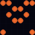 80.76.205.7