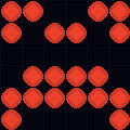 80.76.205.71
