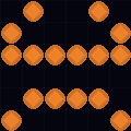 80.76.205.72