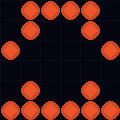 80.76.205.73