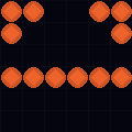 80.76.205.74