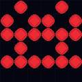 80.76.205.75