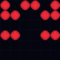 80.76.205.76
