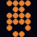 80.76.205.77