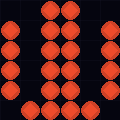 80.76.205.78