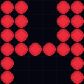 80.76.205.8