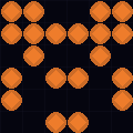 80.76.205.81