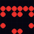 80.76.205.85