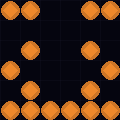 80.76.205.86