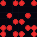 80.76.205.9