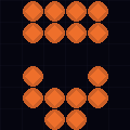 80.76.205.90
